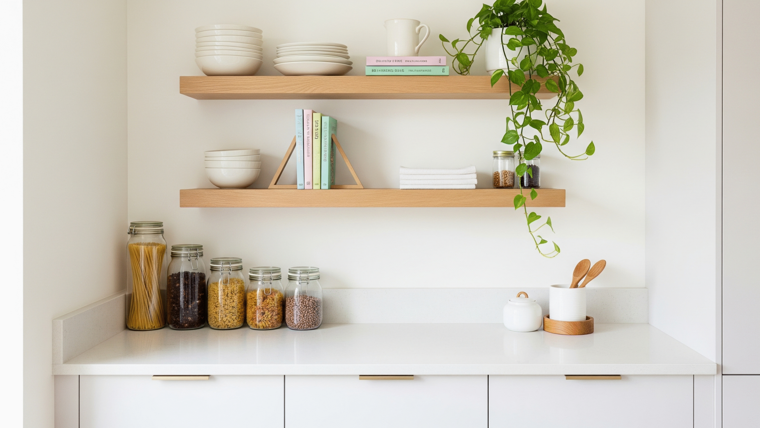 small kitchen design