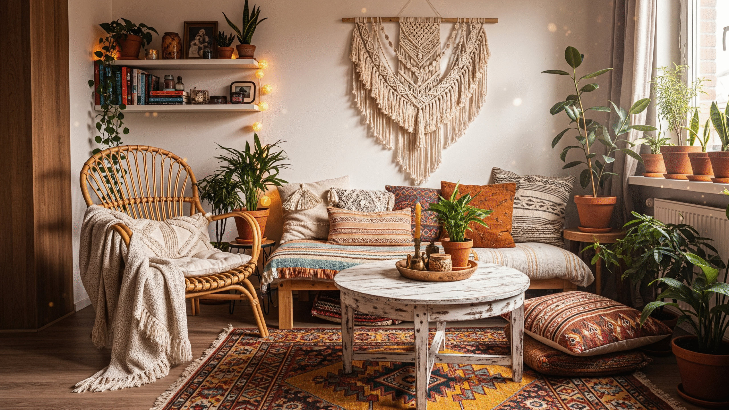 Small Living Room Ideas Apartment