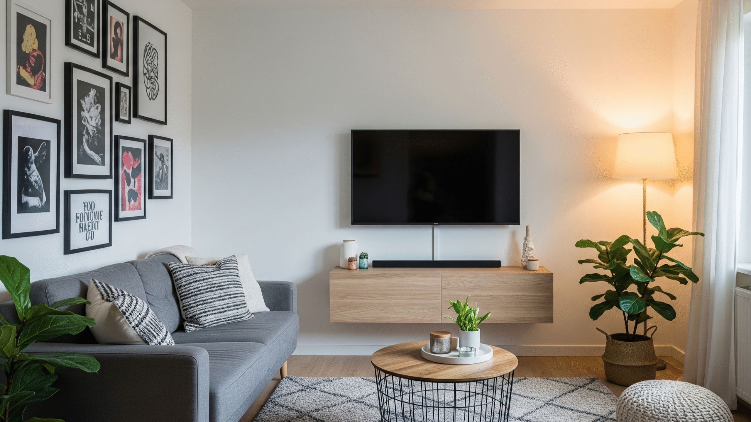 small living room ideas apartment 