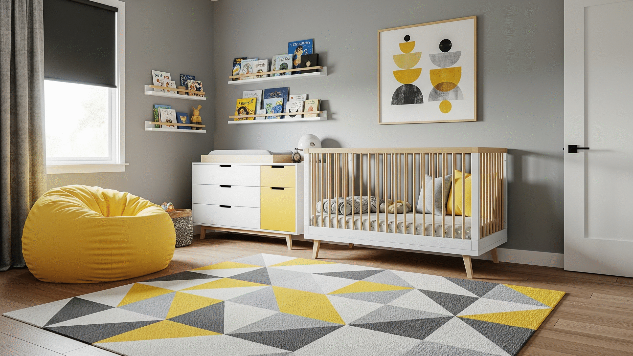 toddler boy room ideas 