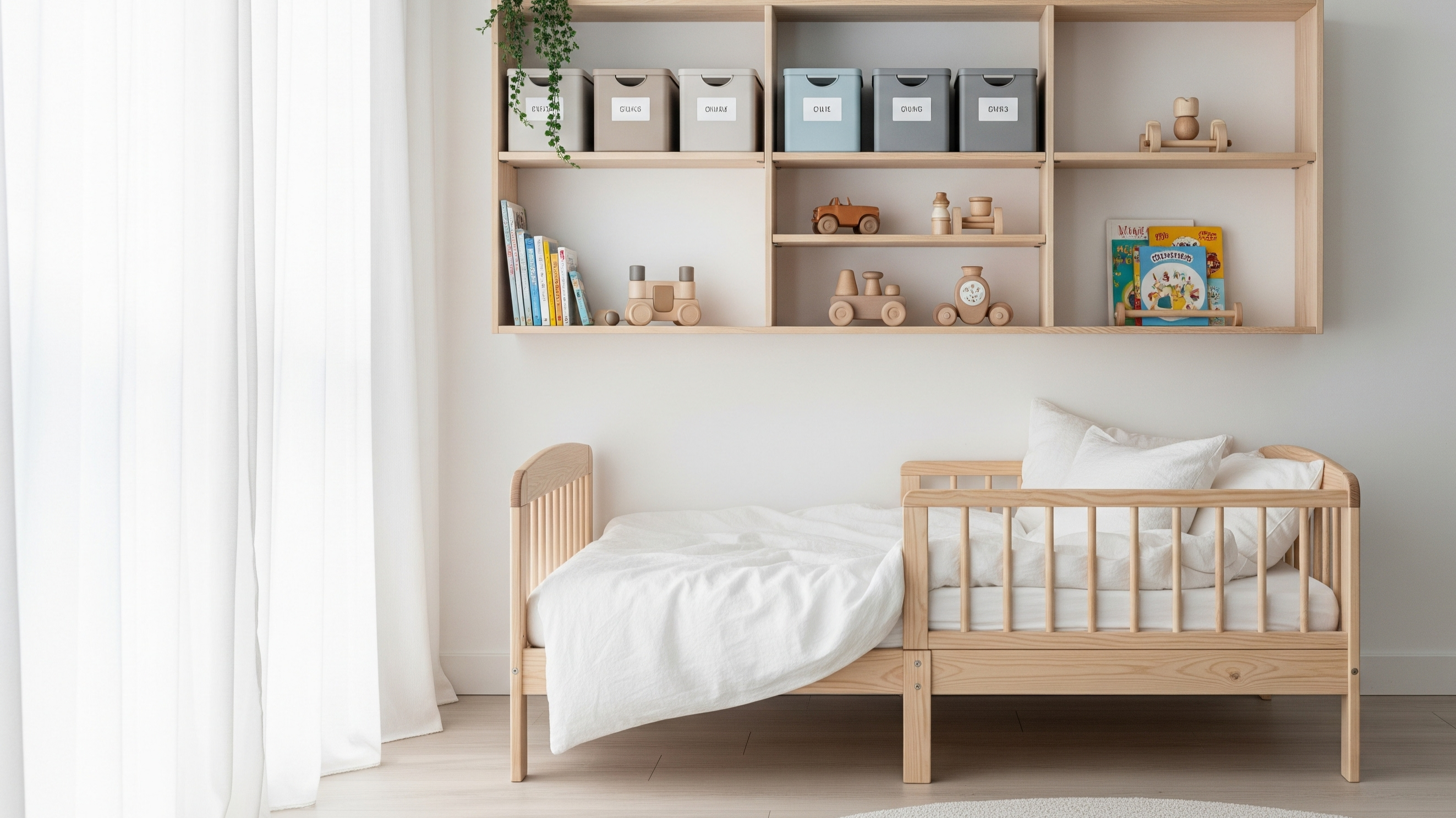 toddler boy room ideas 