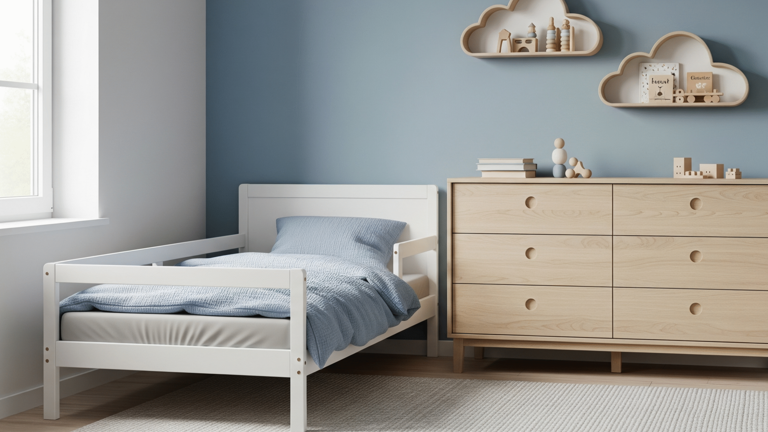toddler boy room ideas 
