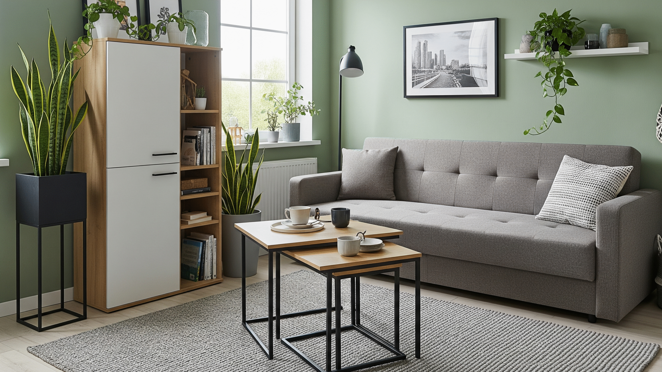 small living room ideas