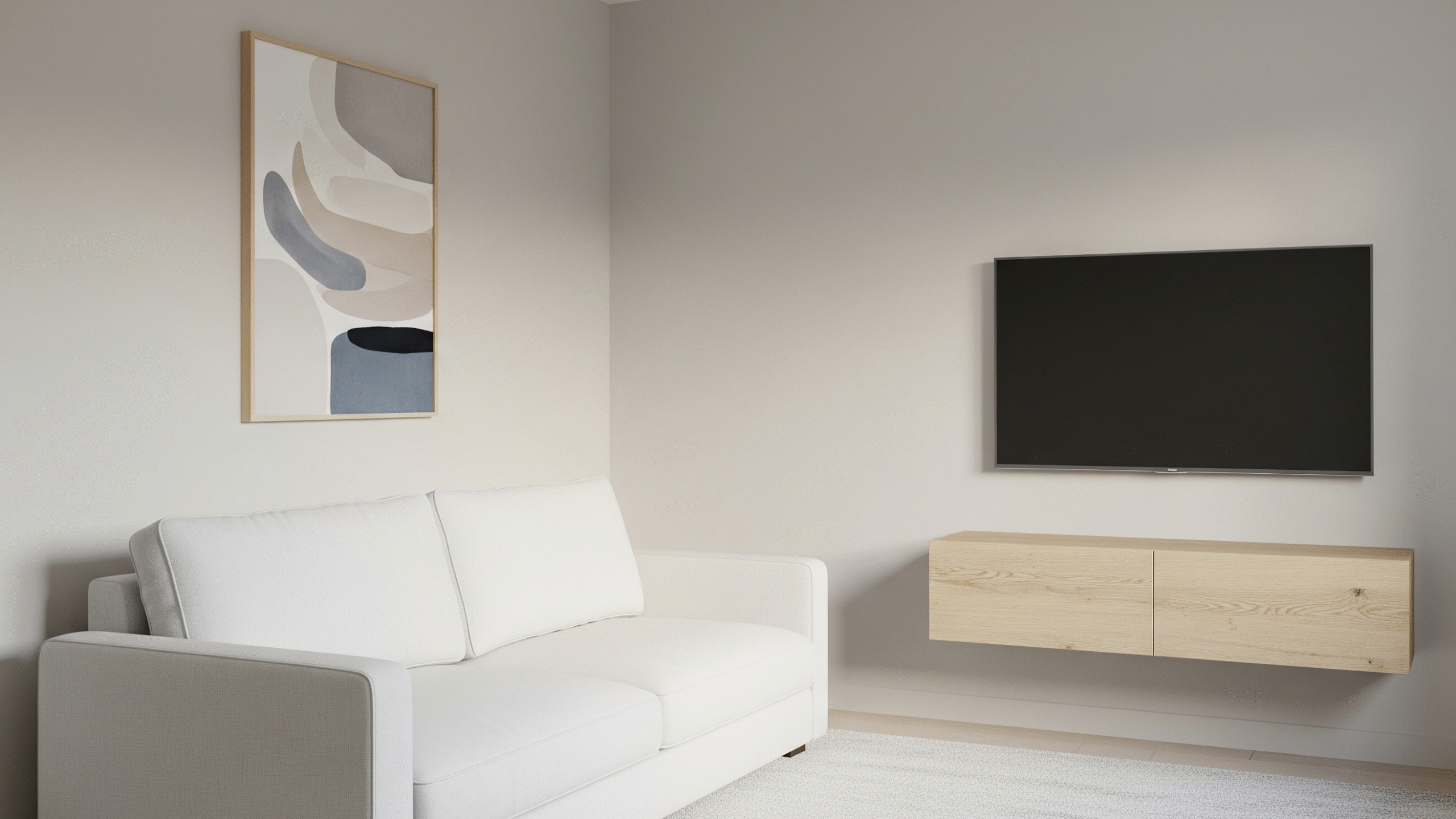 small living room ideas