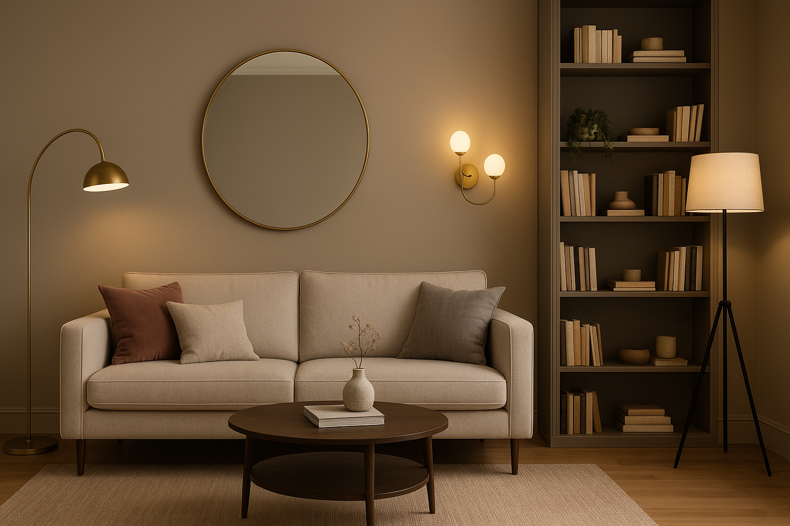 small living room ideas