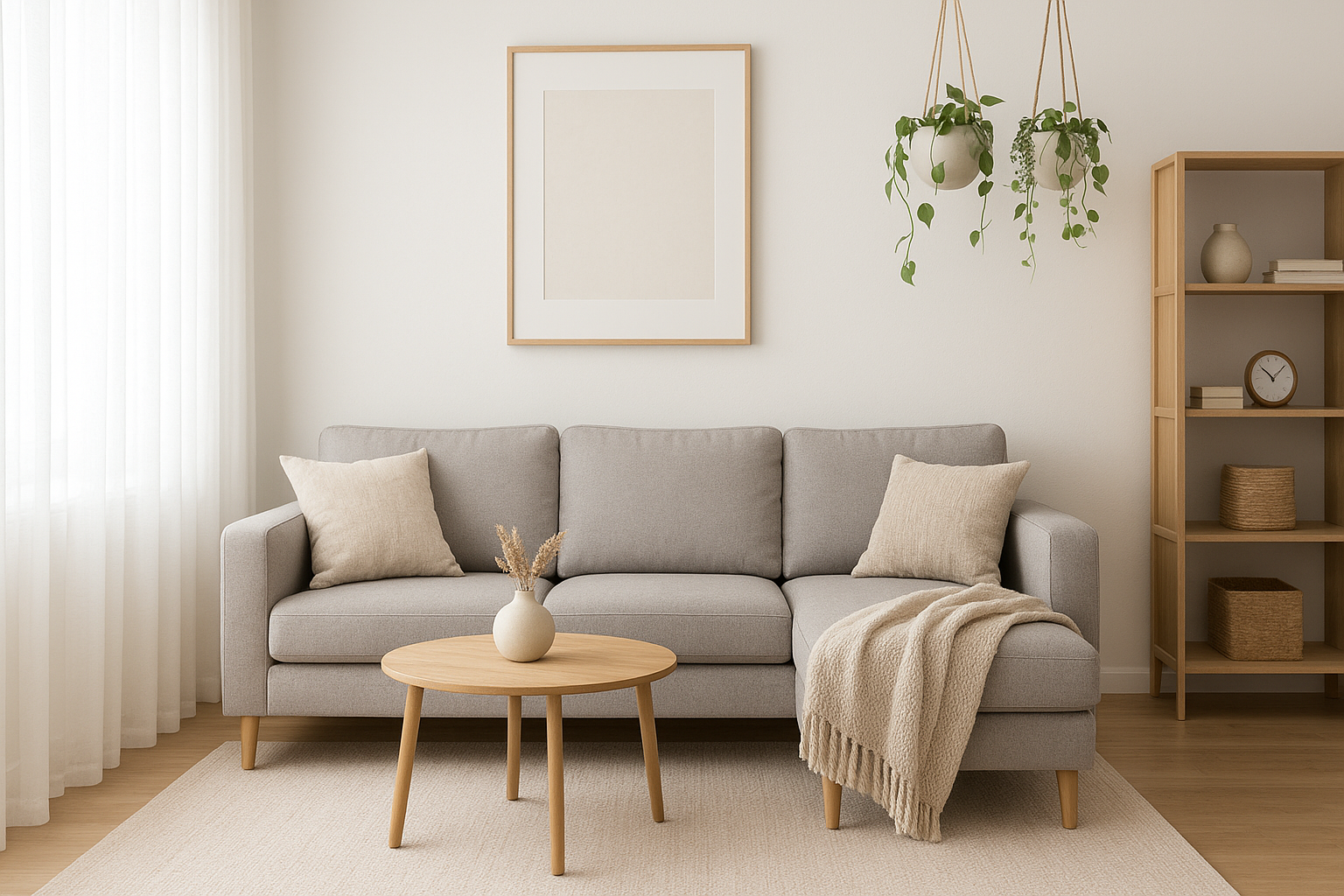 Small Living Room Ideas Apartment