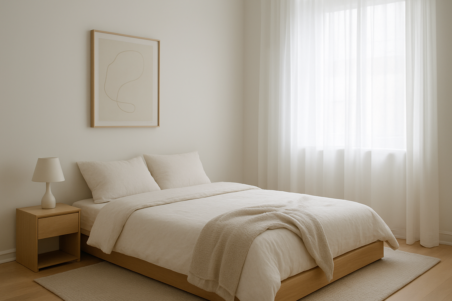 tiny bedroom ideas