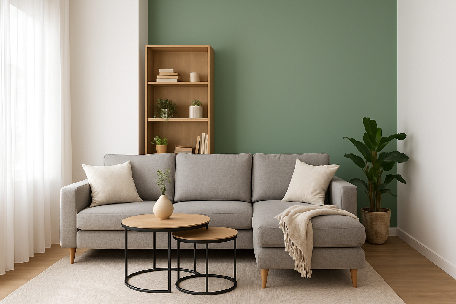 Small Living Room Ideas Apartment