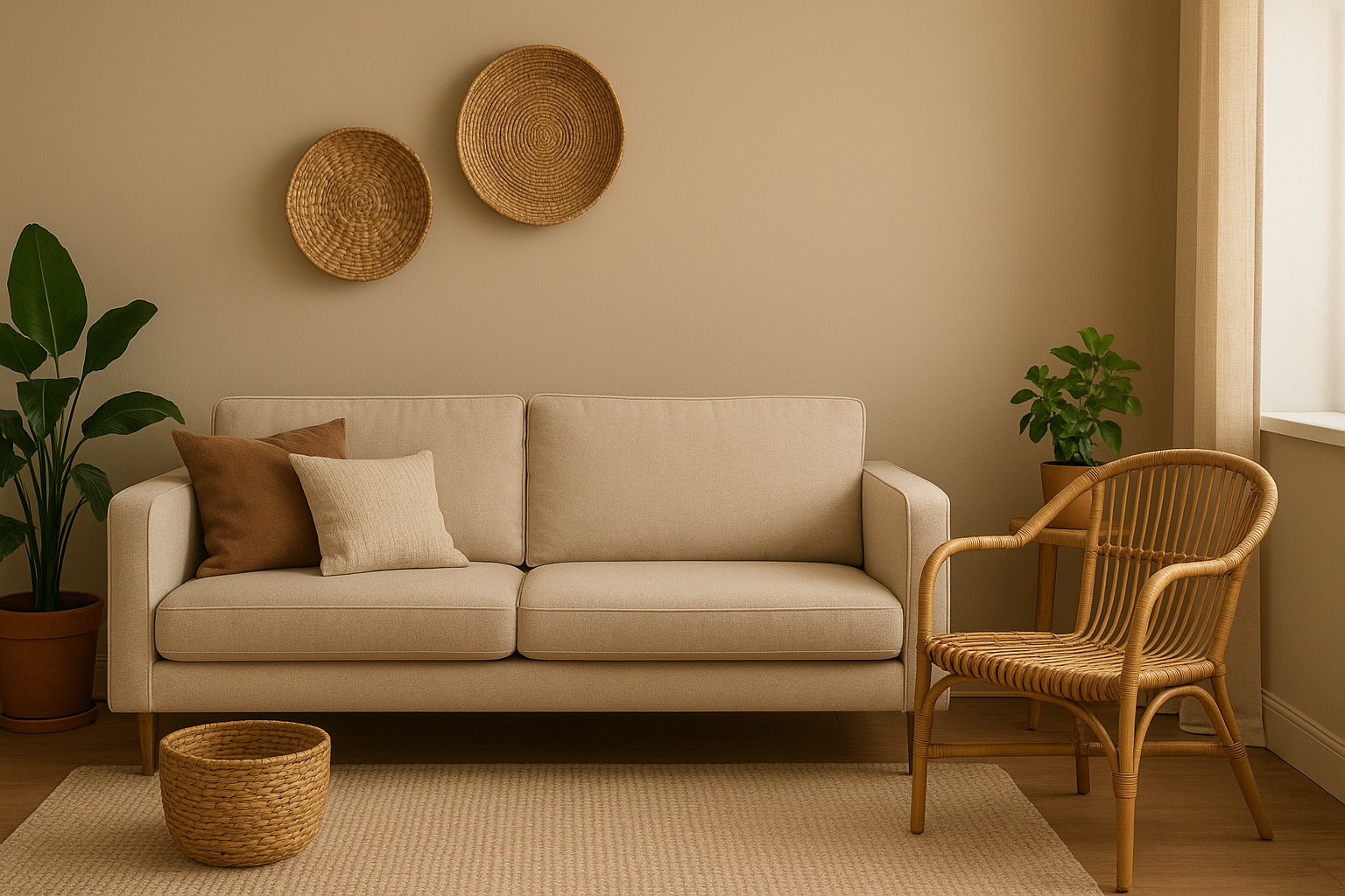 small living room ideas