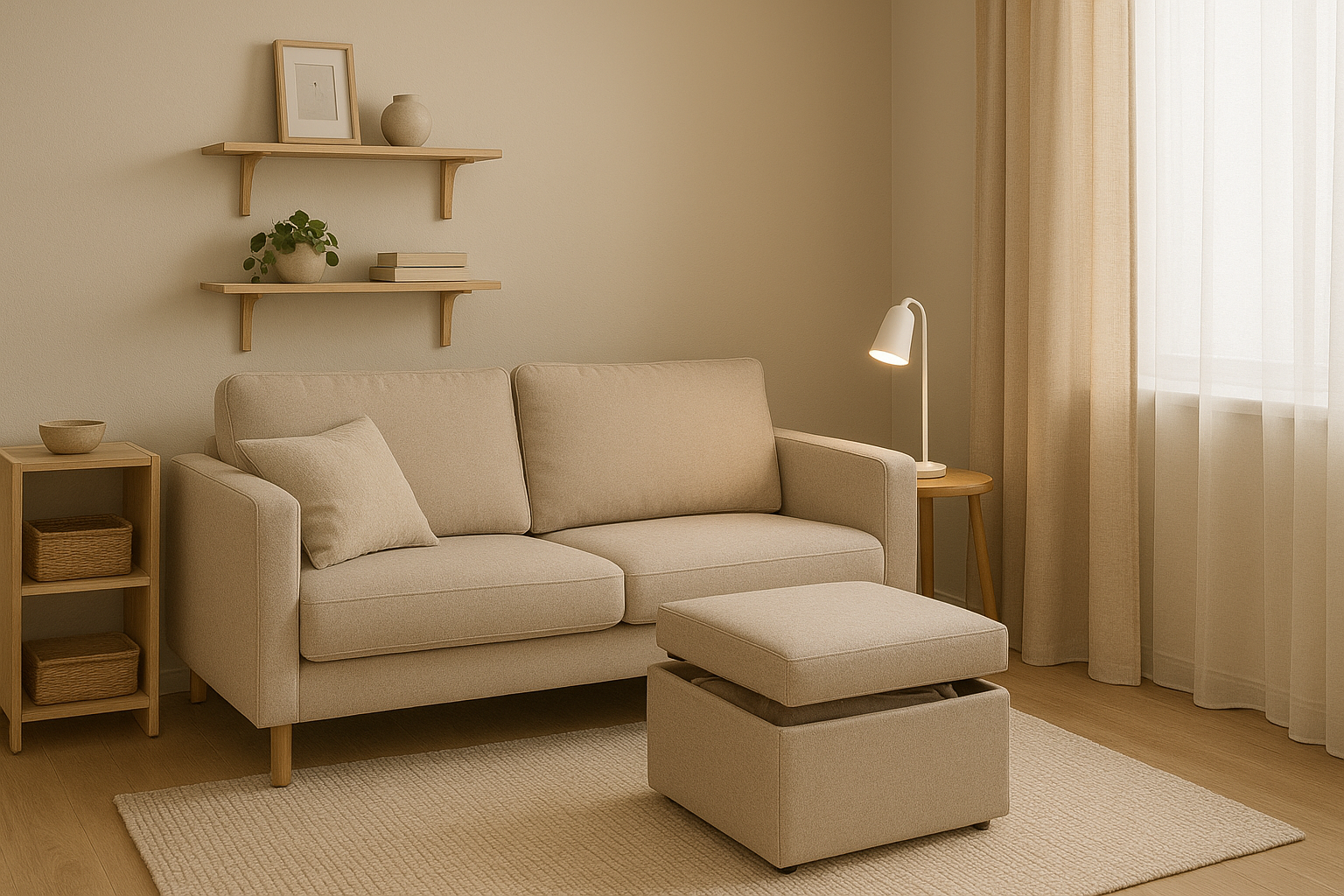 small living room ideas