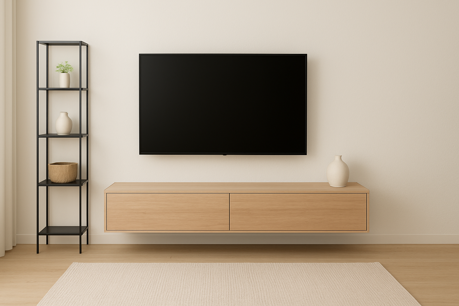 Small Living Room Ideas Apartment