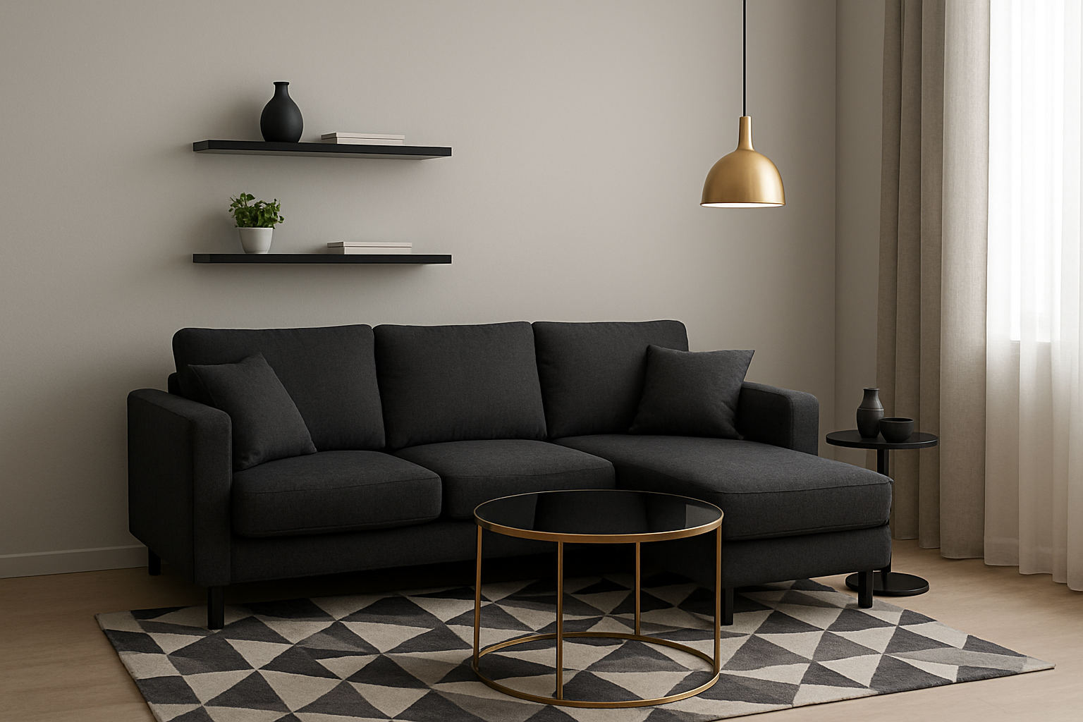small living room ideas