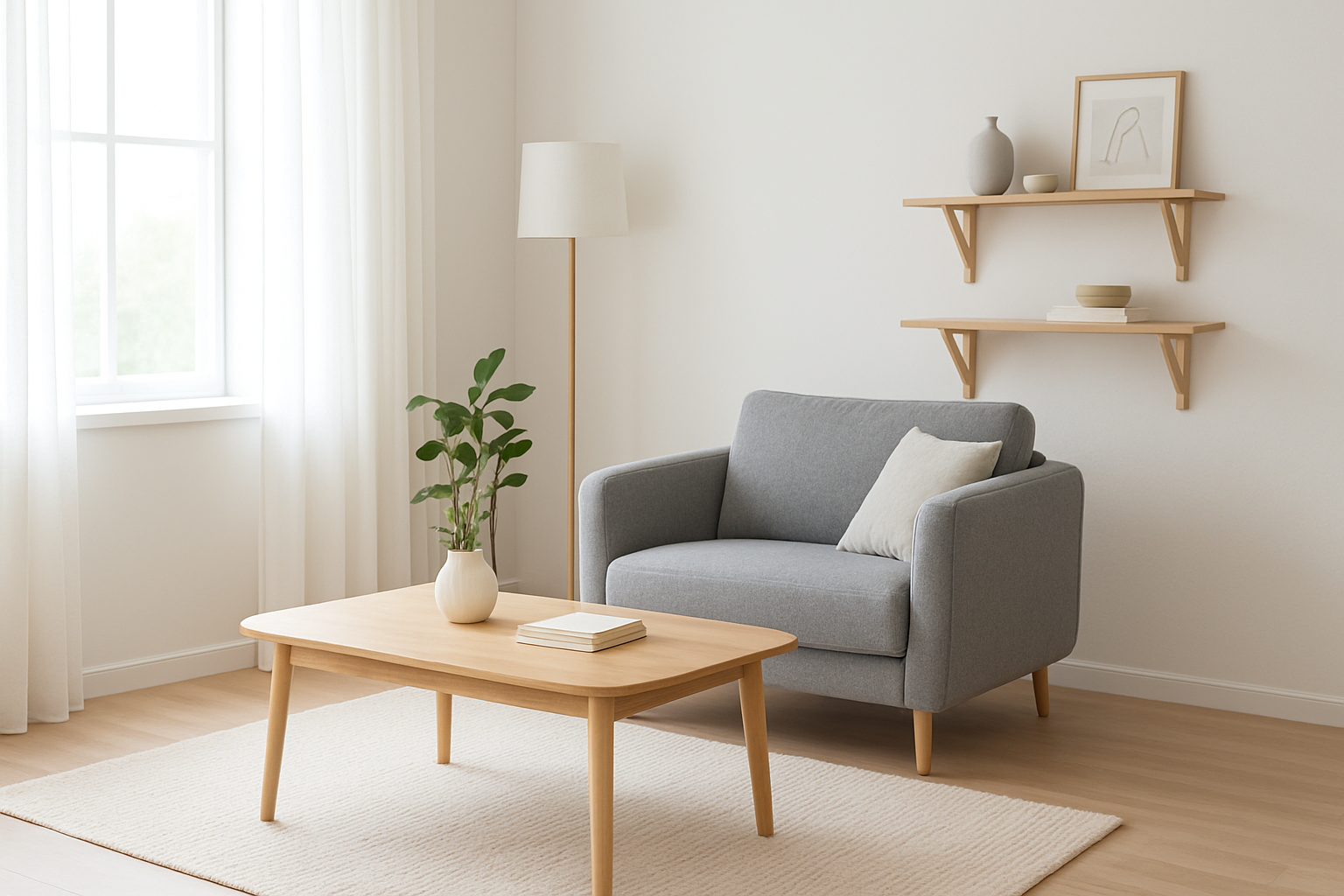 small living room ideas