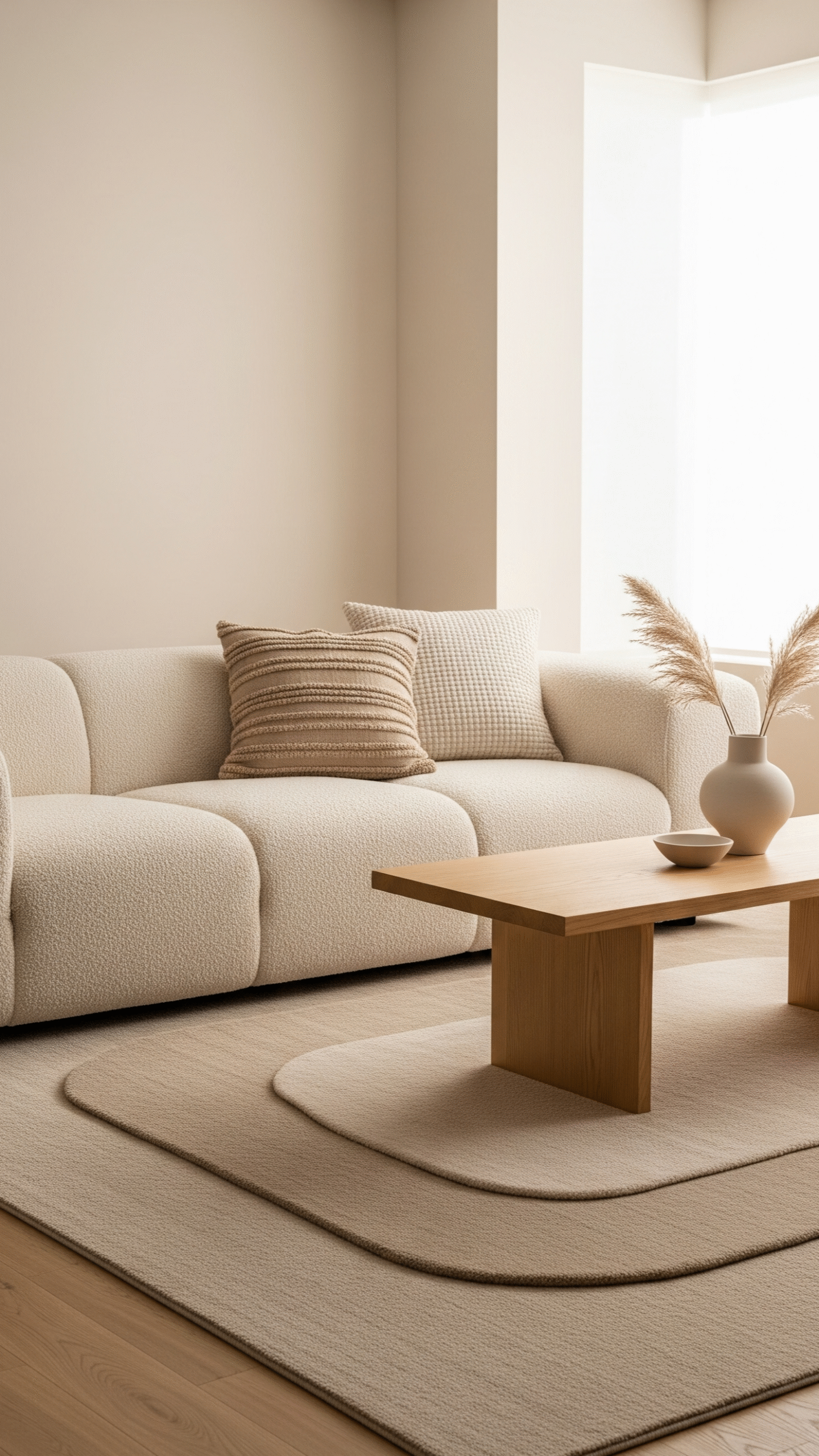 Stylish living room ideas