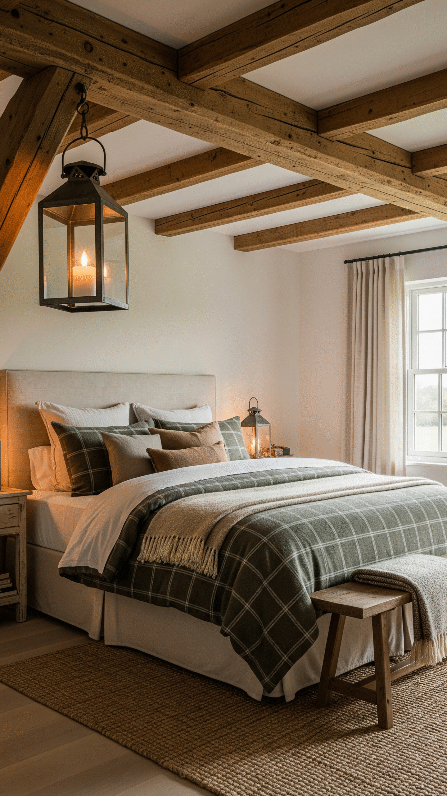 Bedroom Design Styles