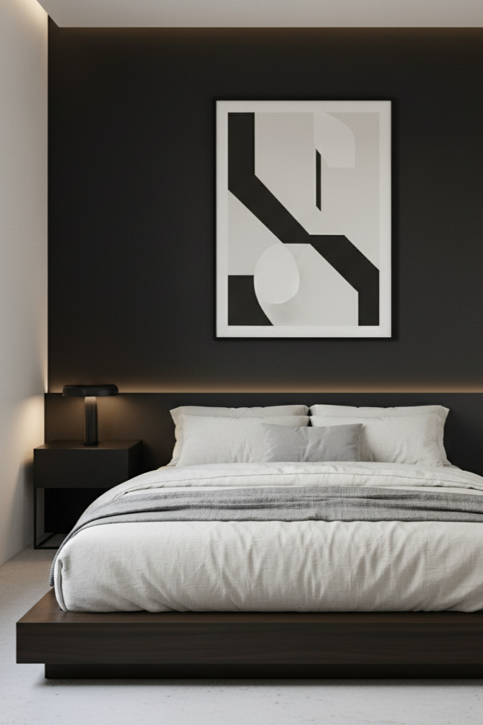 tiny bedroom ideas