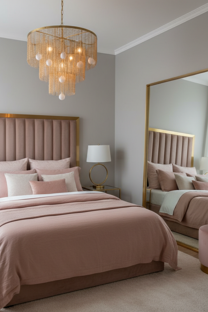 tiny bedroom ideas