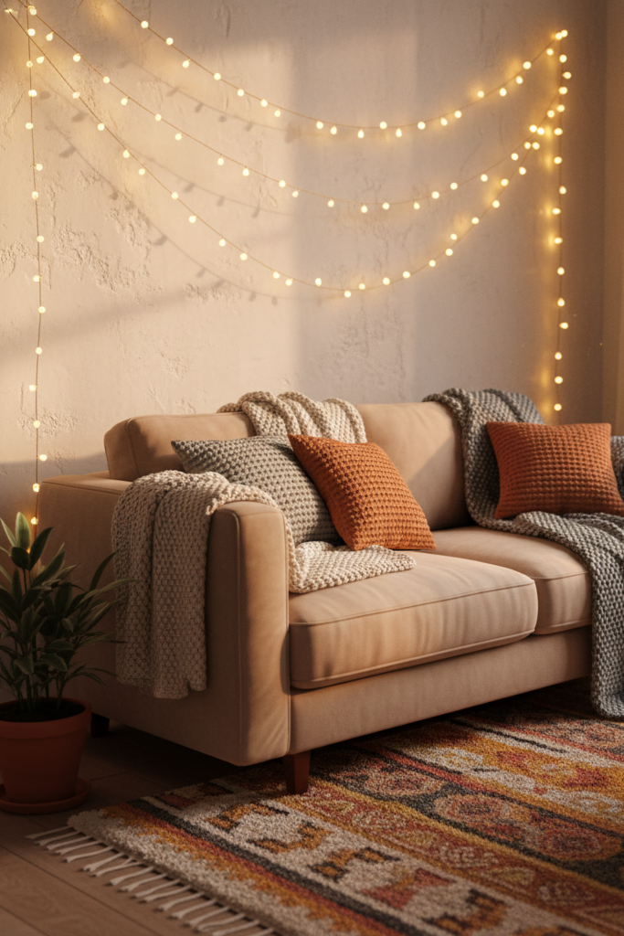 tiny living room ideas