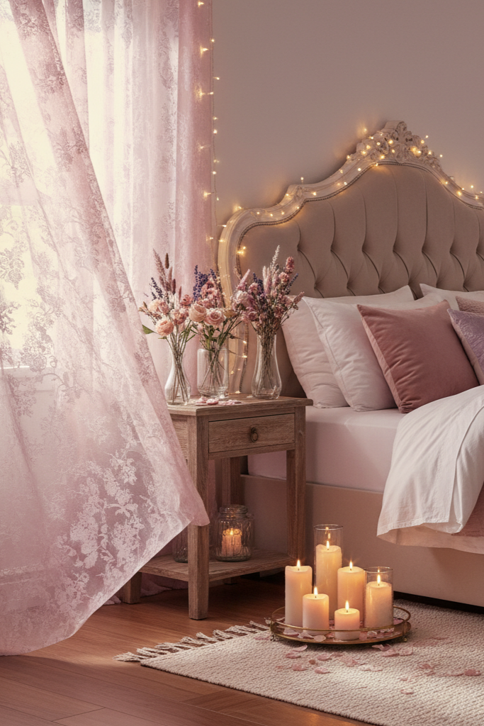 curtain ideas
