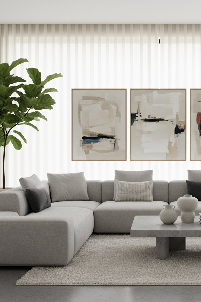 curtain ideas