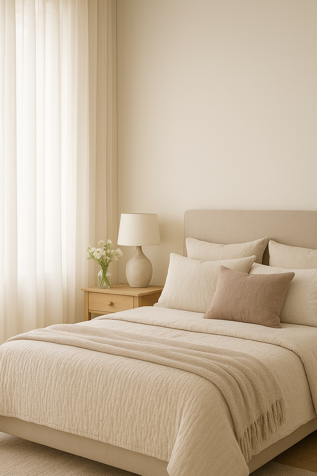 curtain ideas