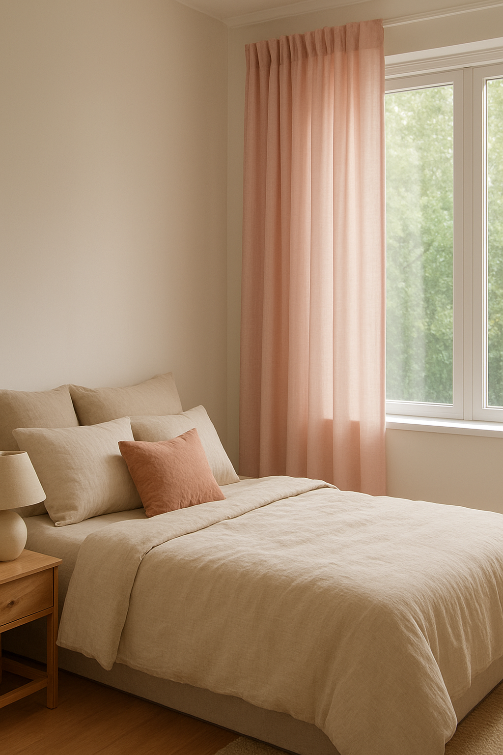 curtain ideas
